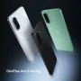 OnePlus Ace 5 Racing price in Bangladesh 2025